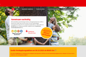 Meine_Helden_Sparkasse_2025 Meine_Helden_Sparkasse_2025