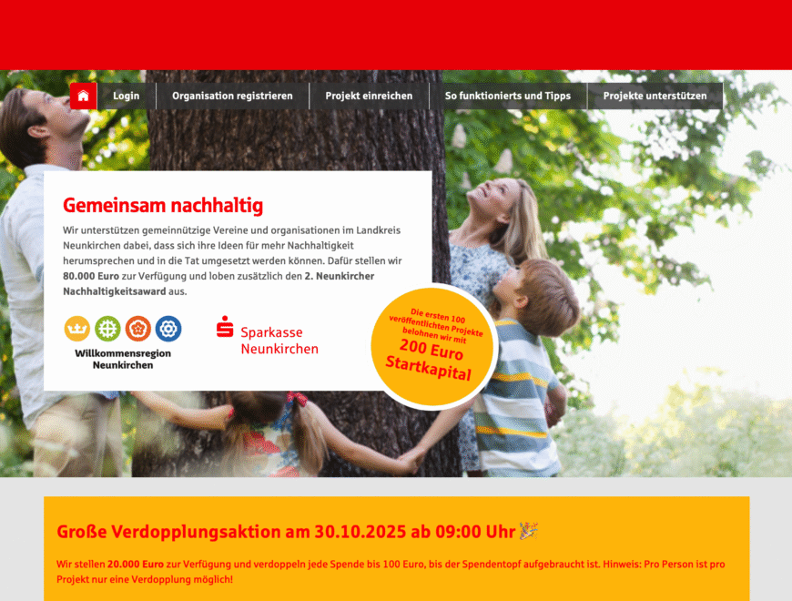 Meine_Helden_Sparkasse_2025